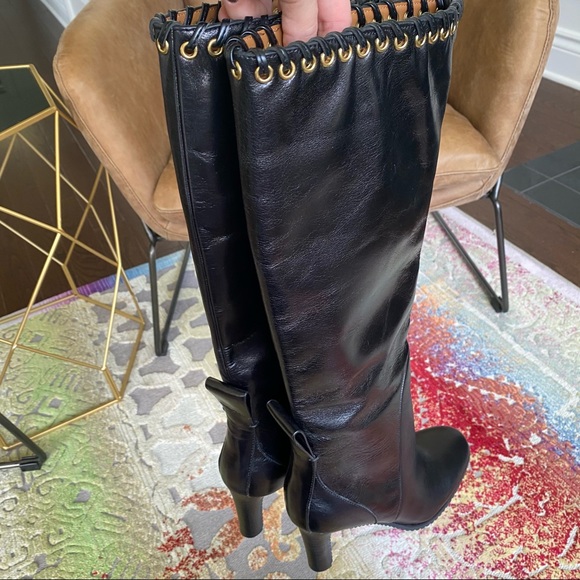 NWT SEE BY CHLOÉ • Boots - Picture 5 of 7